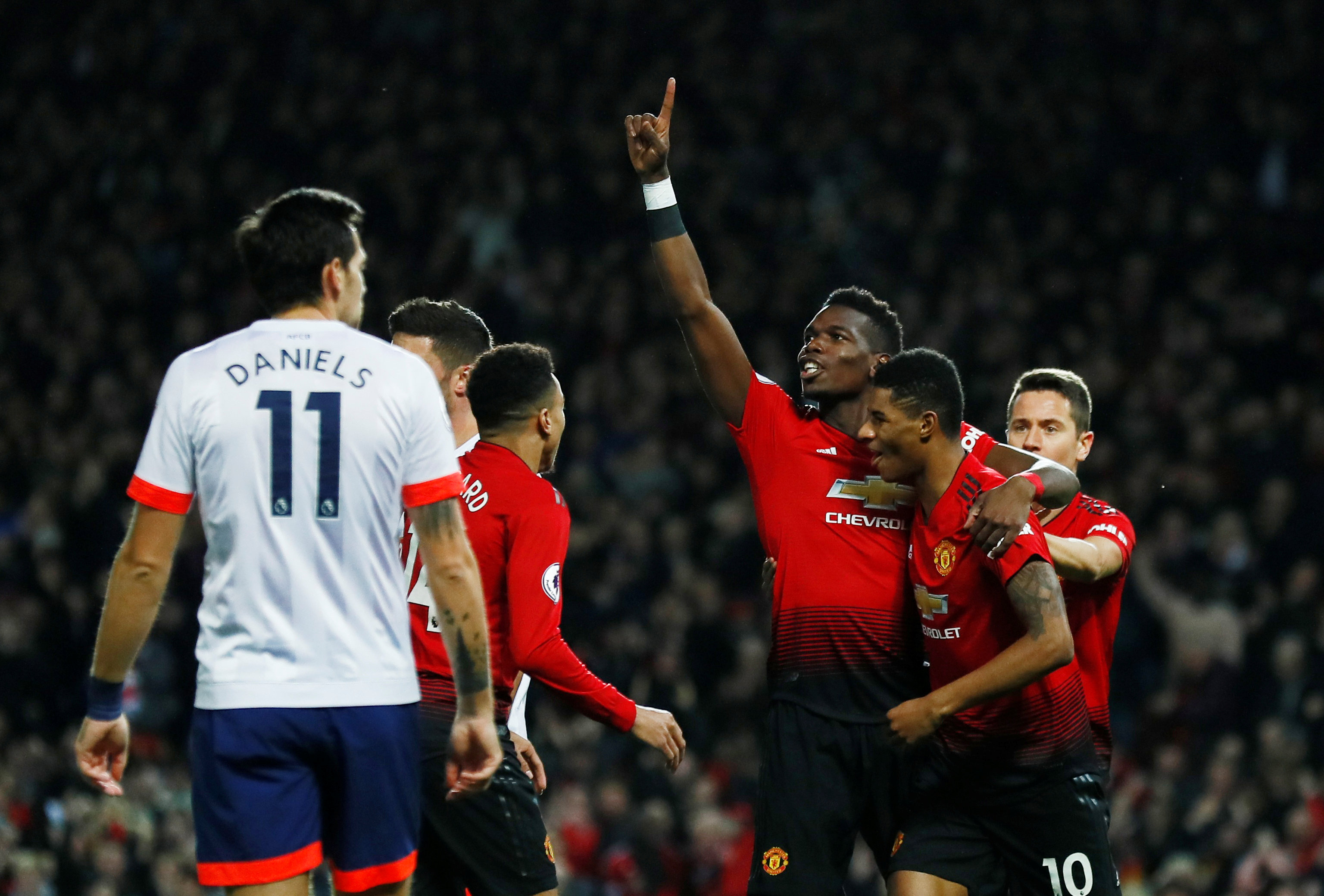 全球市场份 全球市场份