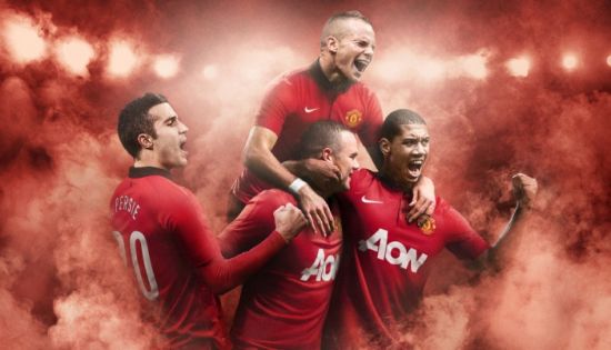 样的法国明 样的法国明