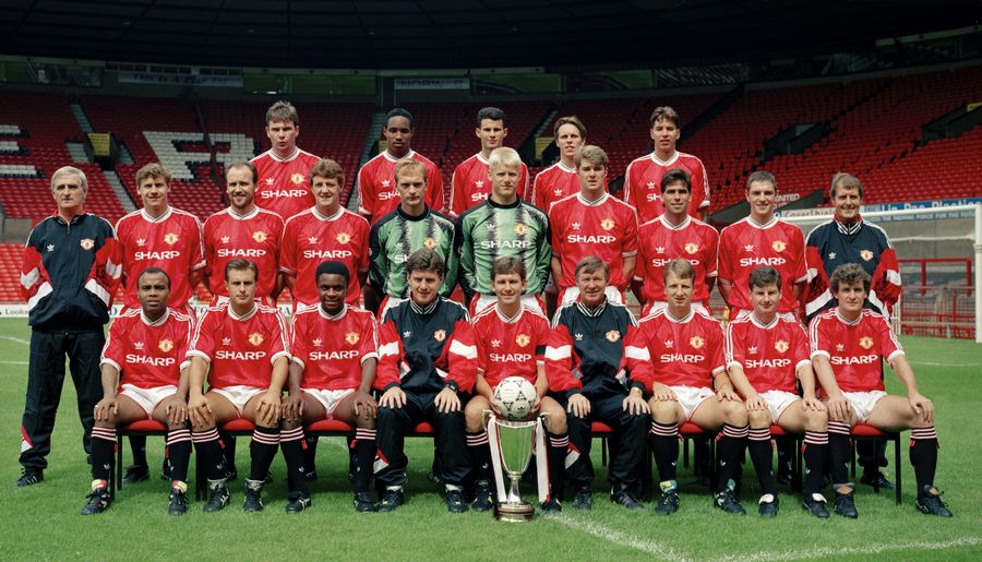 赛事中的表 赛事中的表