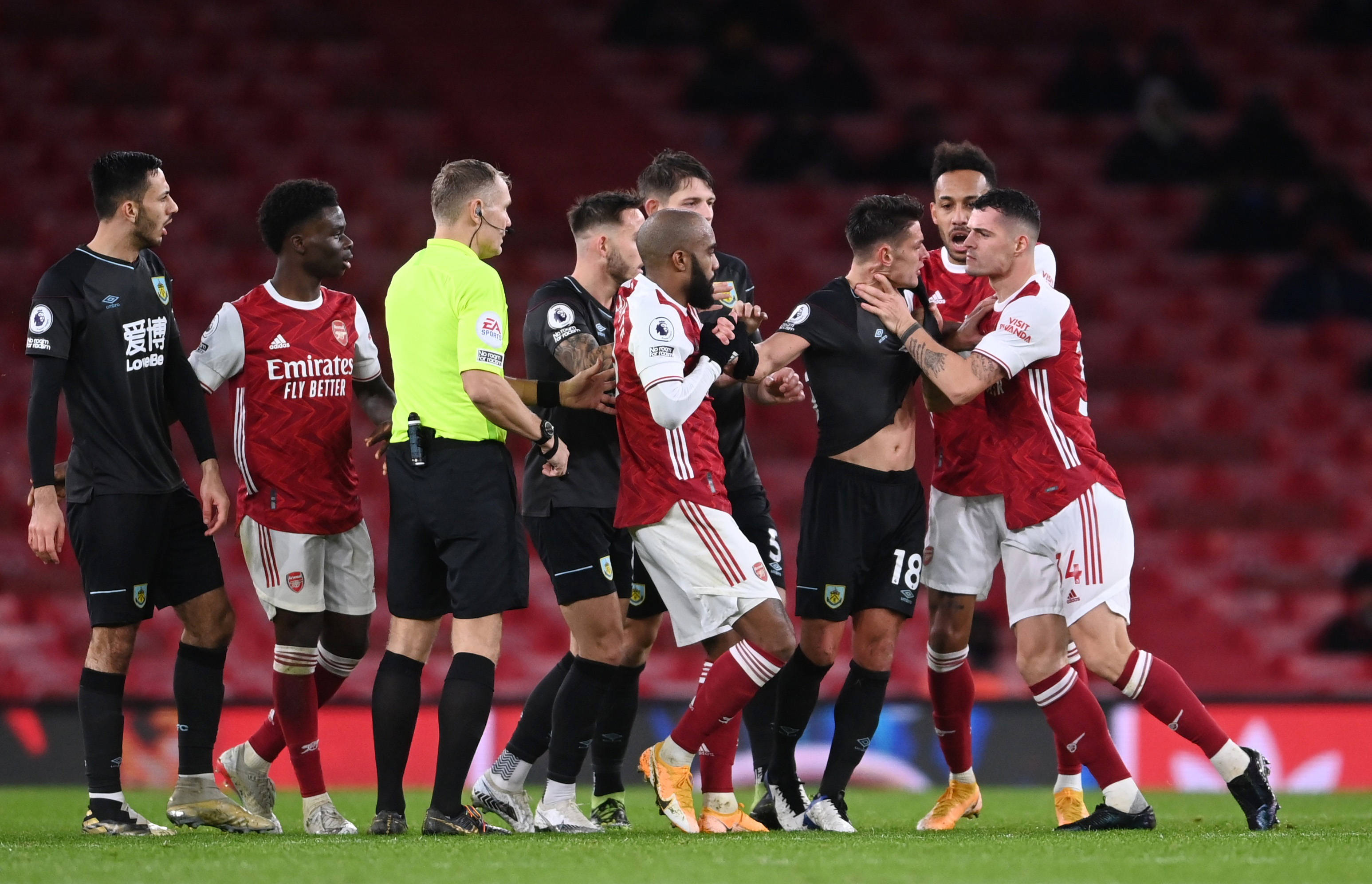 力而改变战 力而改变战