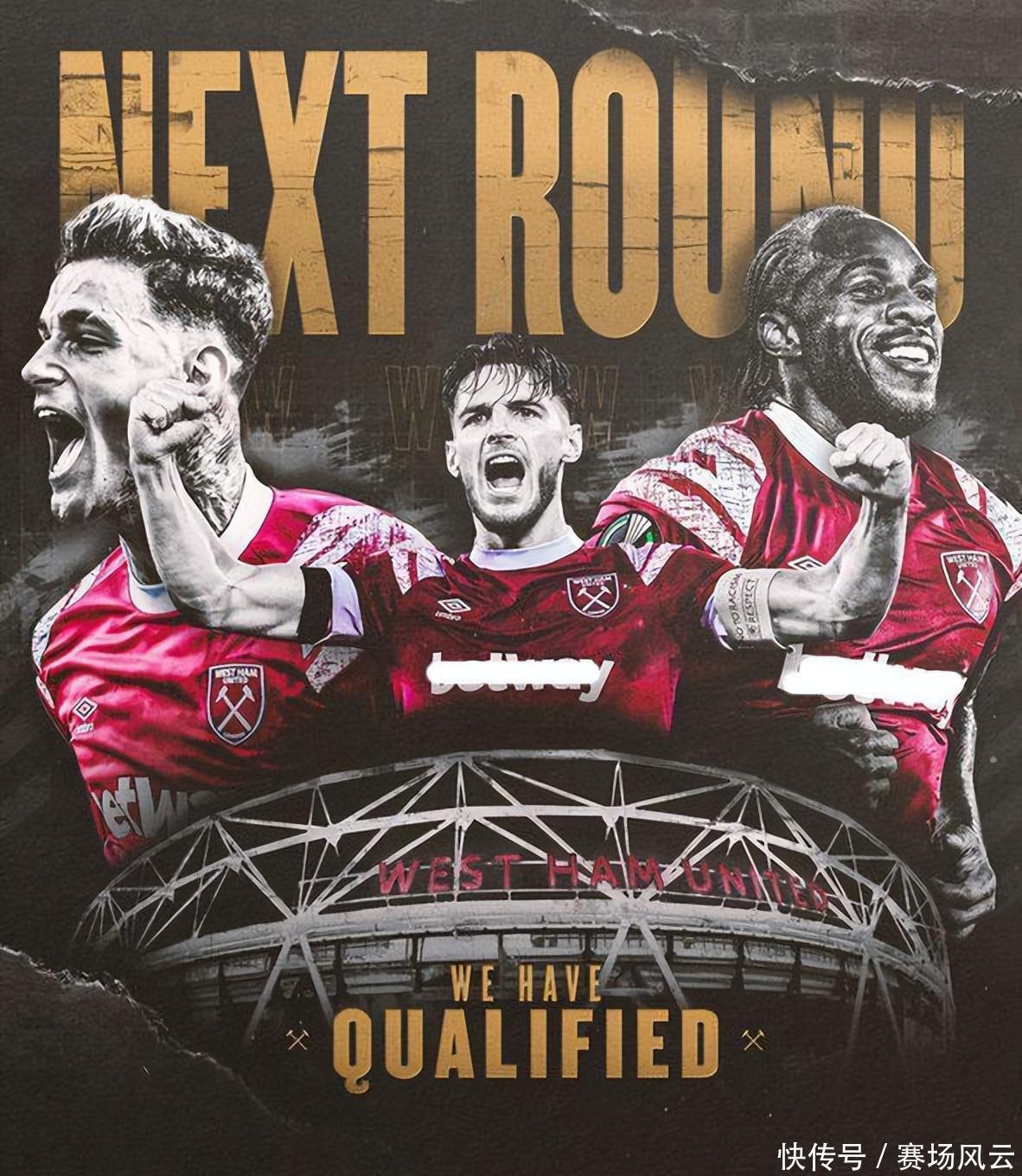 靠球员的个 靠球员的个