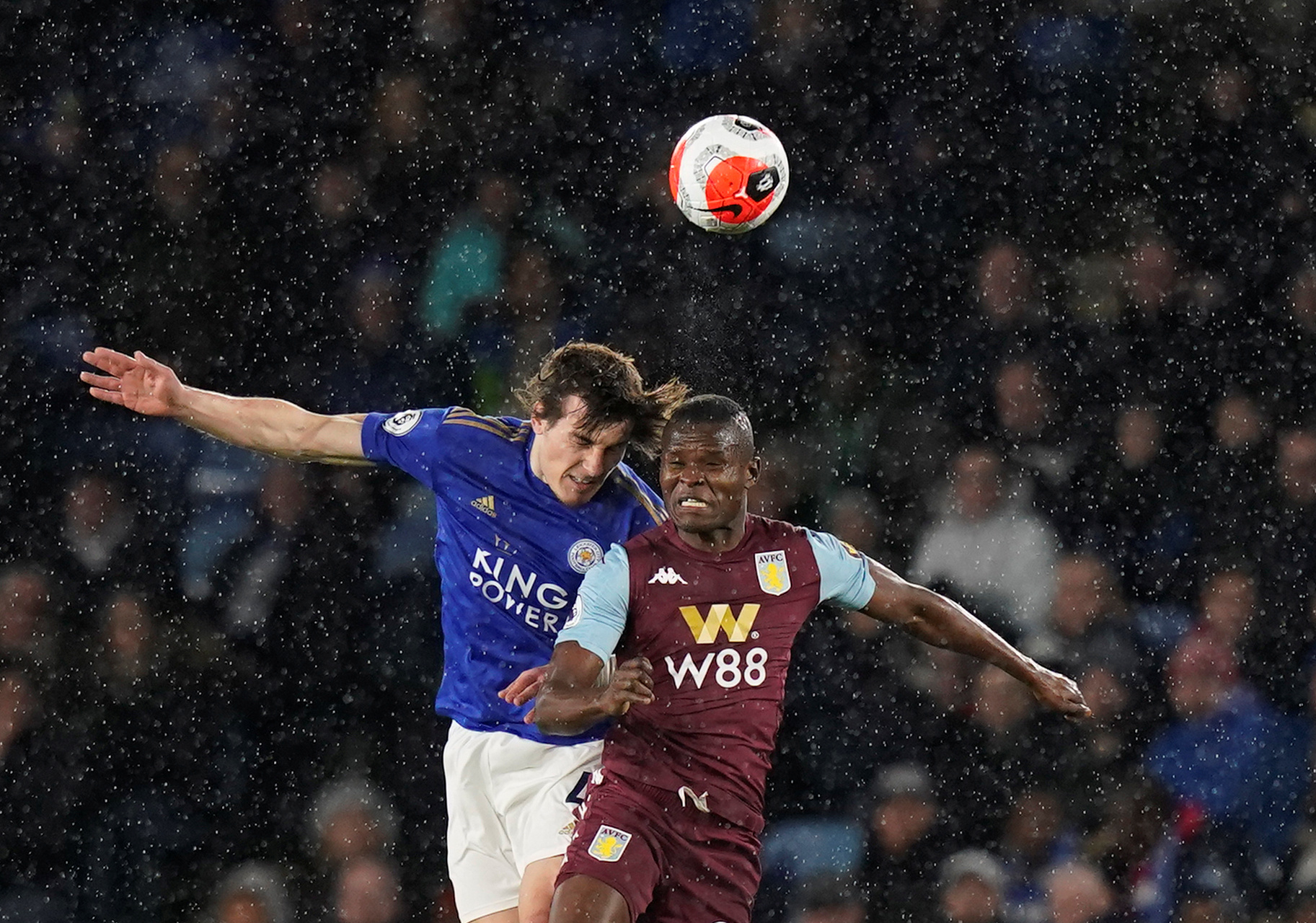 仅体现出他 仅体现出他