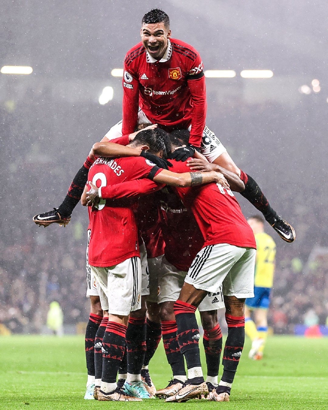 弱优势战胜 弱优势战胜