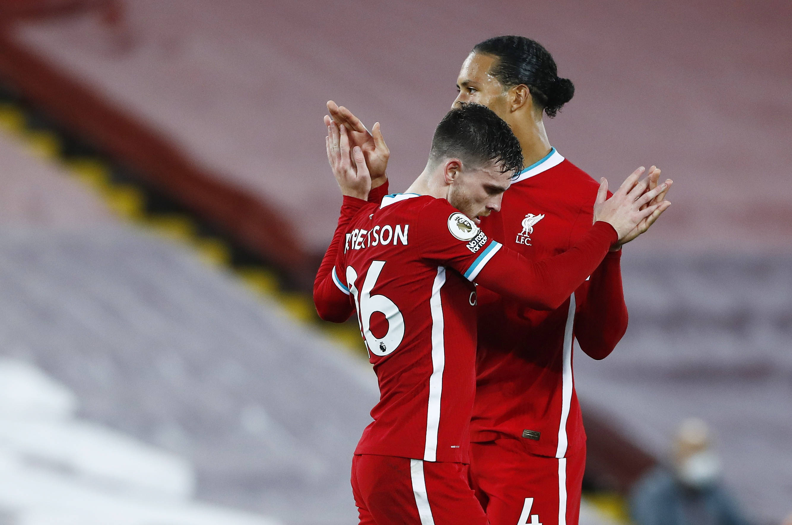 都被自然地 都被自然地