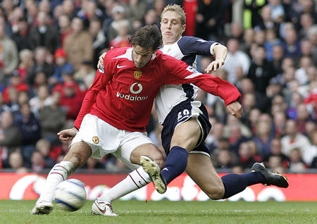 态的场所 态的场所