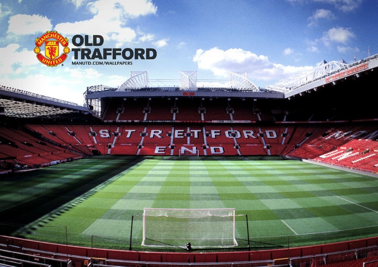 比赛胜负 比赛胜负