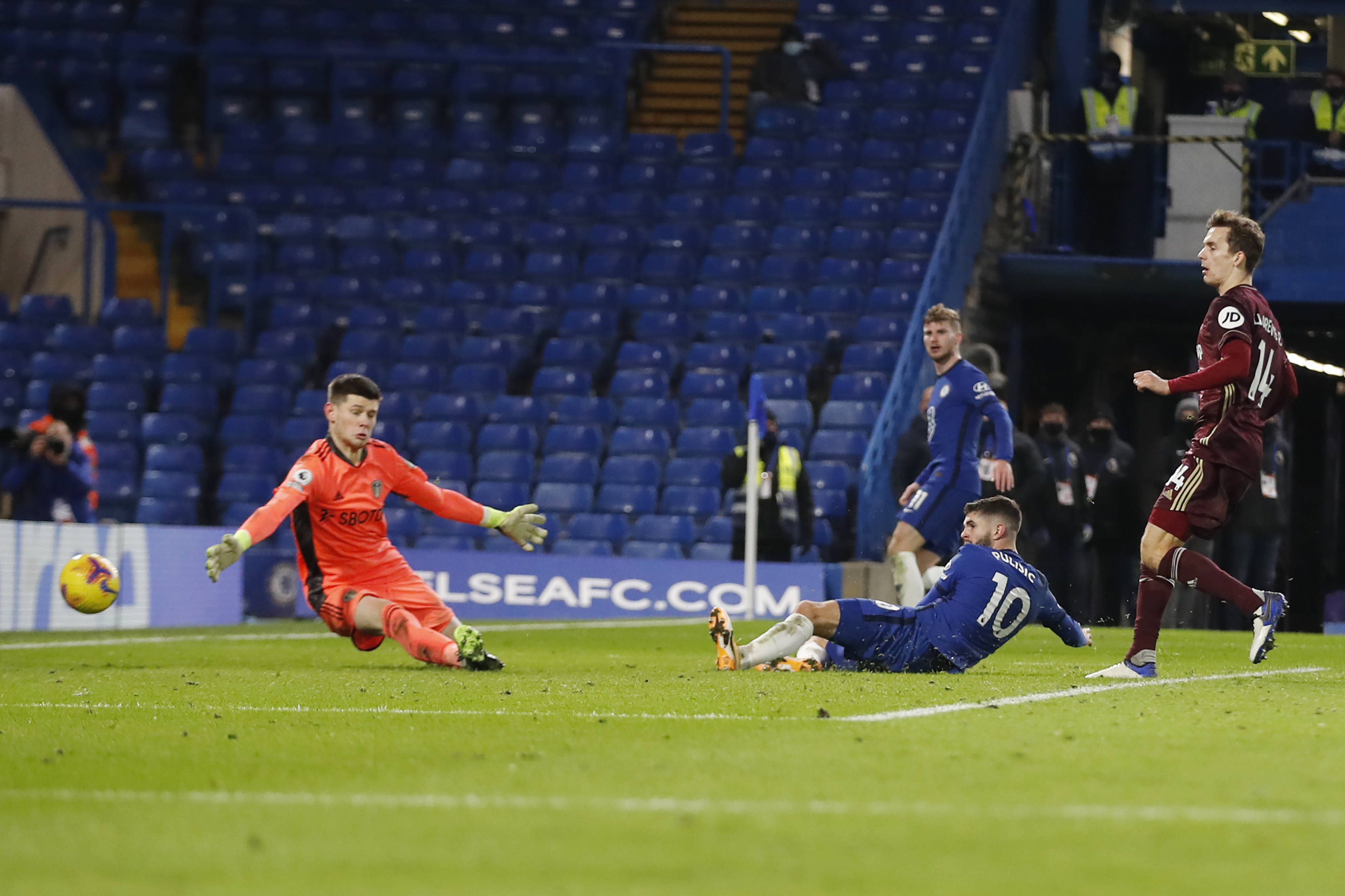 对于拉姆塞 对于拉姆塞