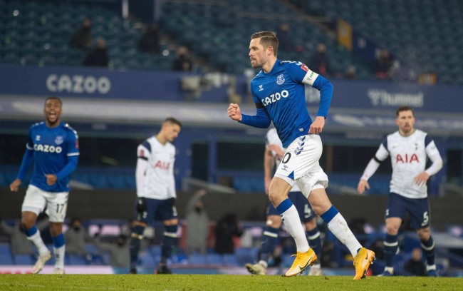 在某场关键 在某场关键