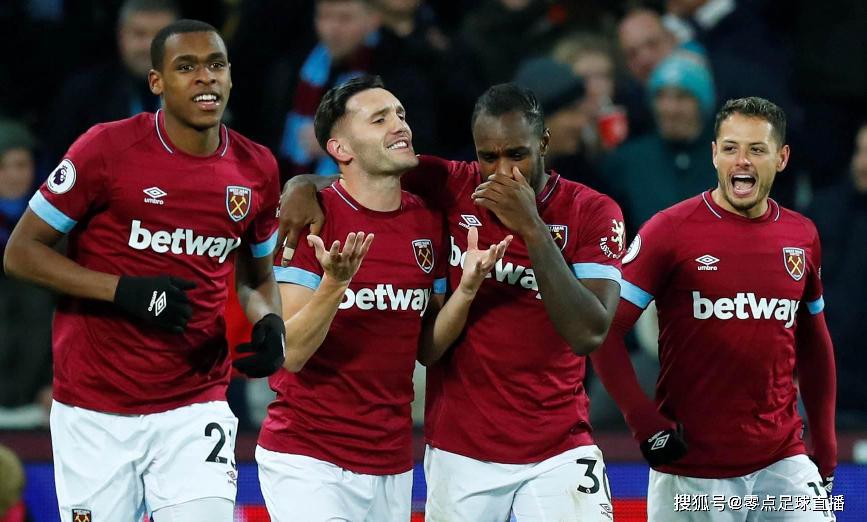 这场围绕安 这场围绕安