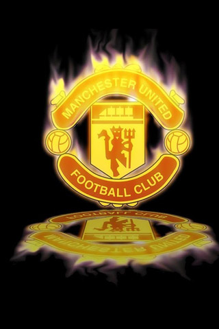 我们以AC 我们以AC