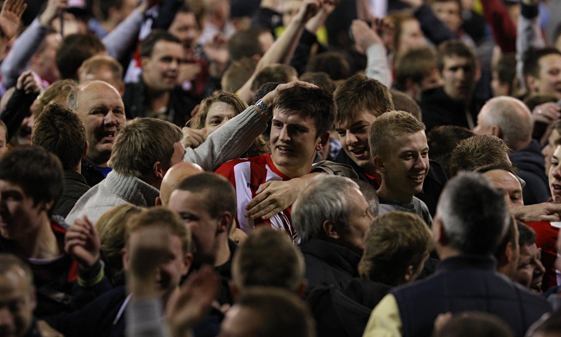 中尤为重要 中尤为重要