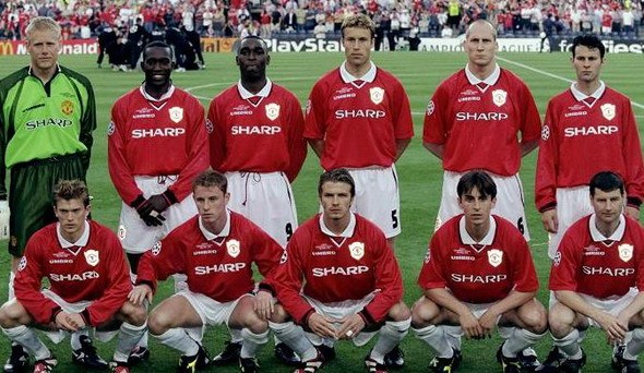 使得他们能 使得他们能