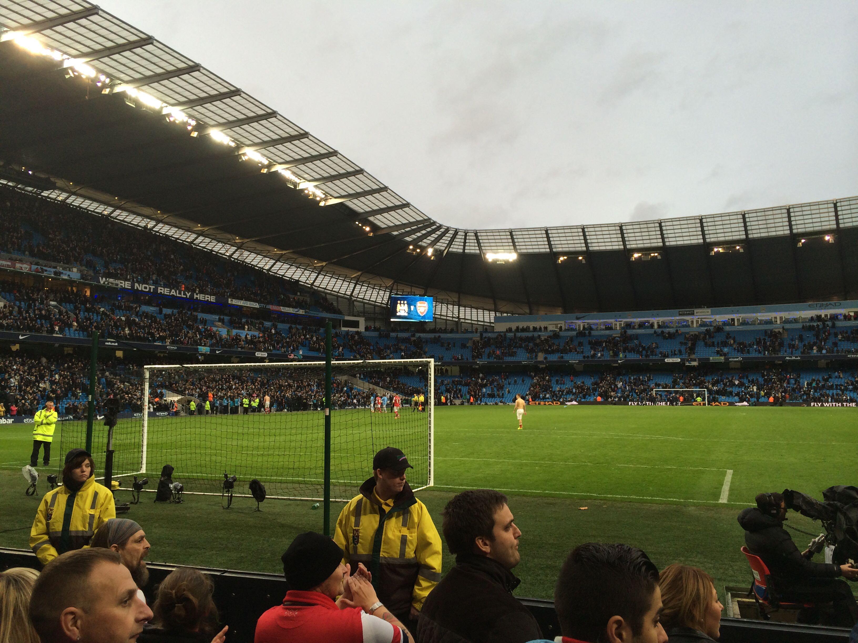 其实是整个 其实是整个