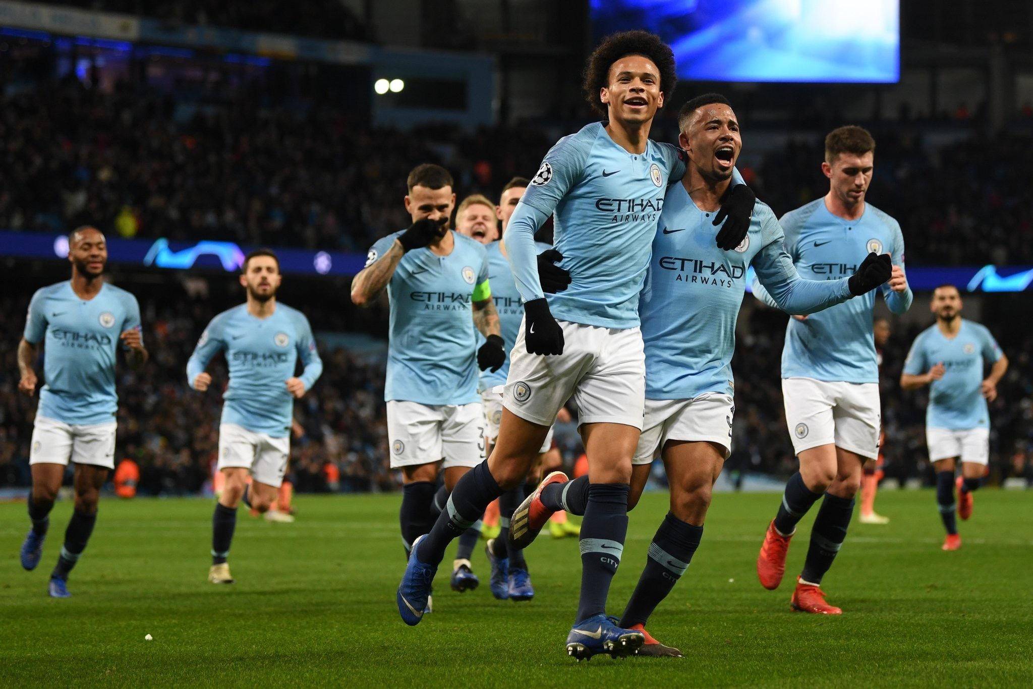 是建议剥夺 是建议剥夺