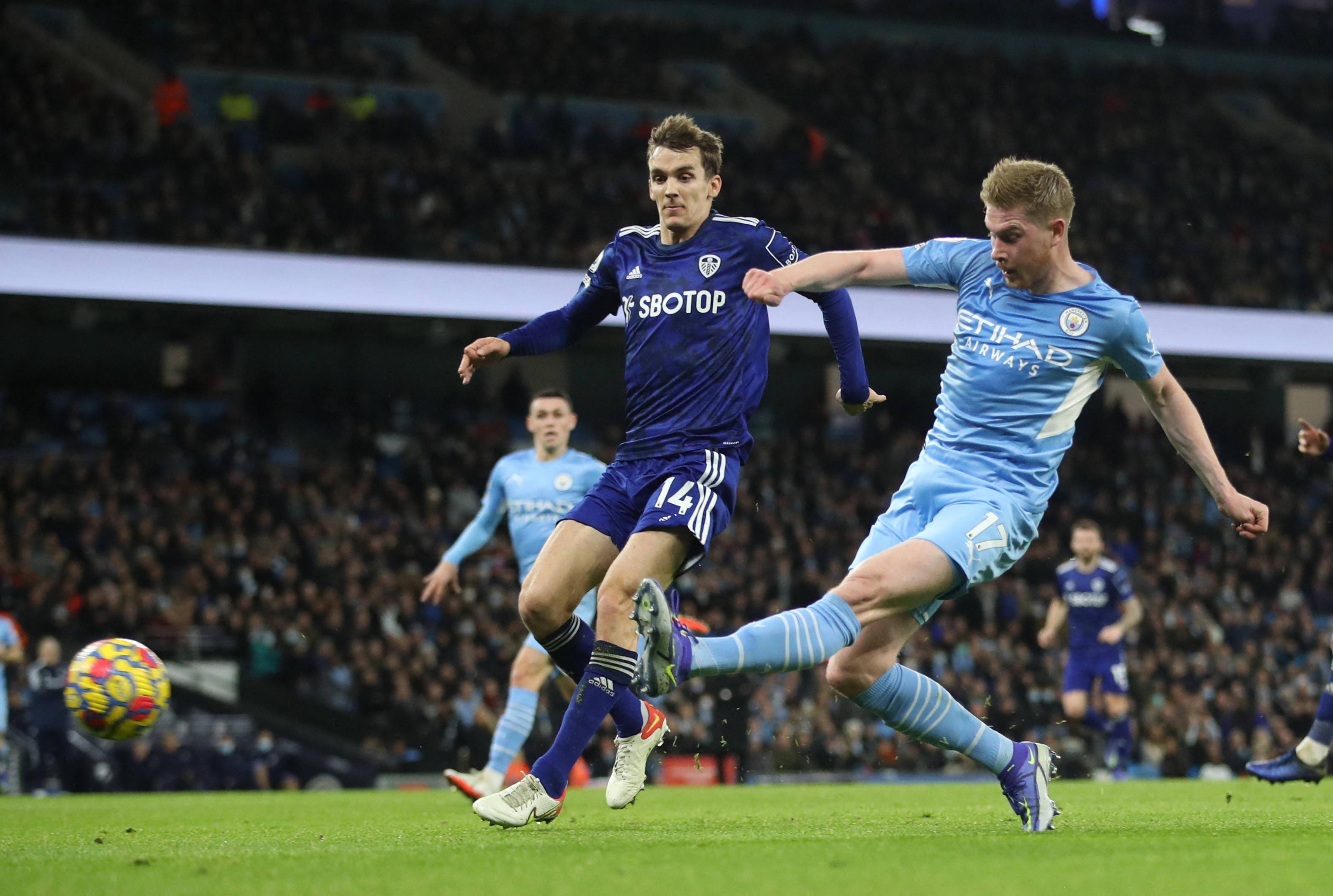 再次强势领 再次强势领