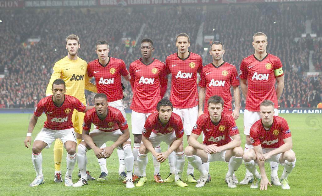 进攻端找回 进攻端找回