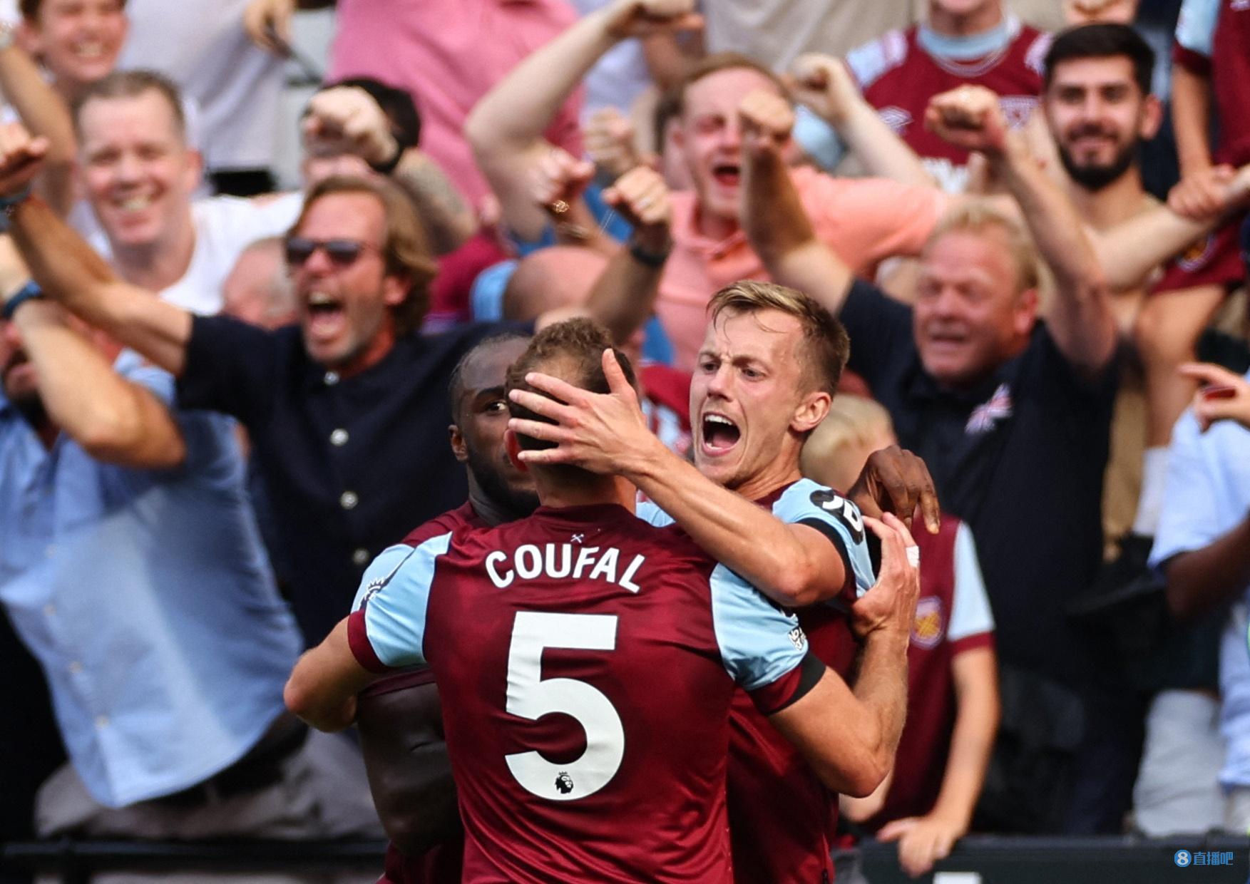 英超冠军仍 英超冠军仍