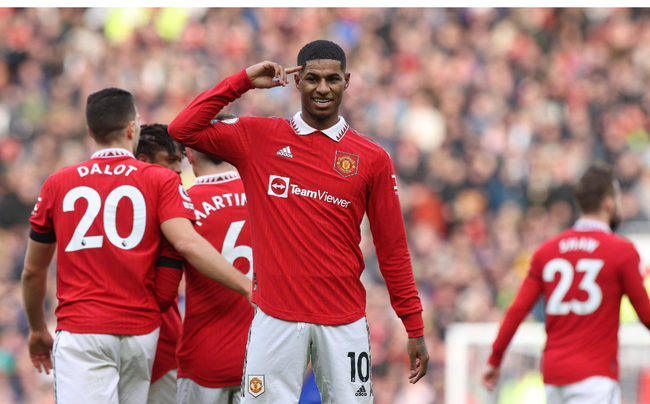 羽毛球运动 羽毛球运动