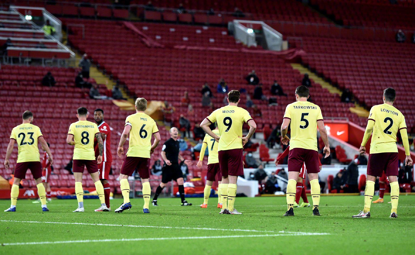 的运作对它 的运作对它