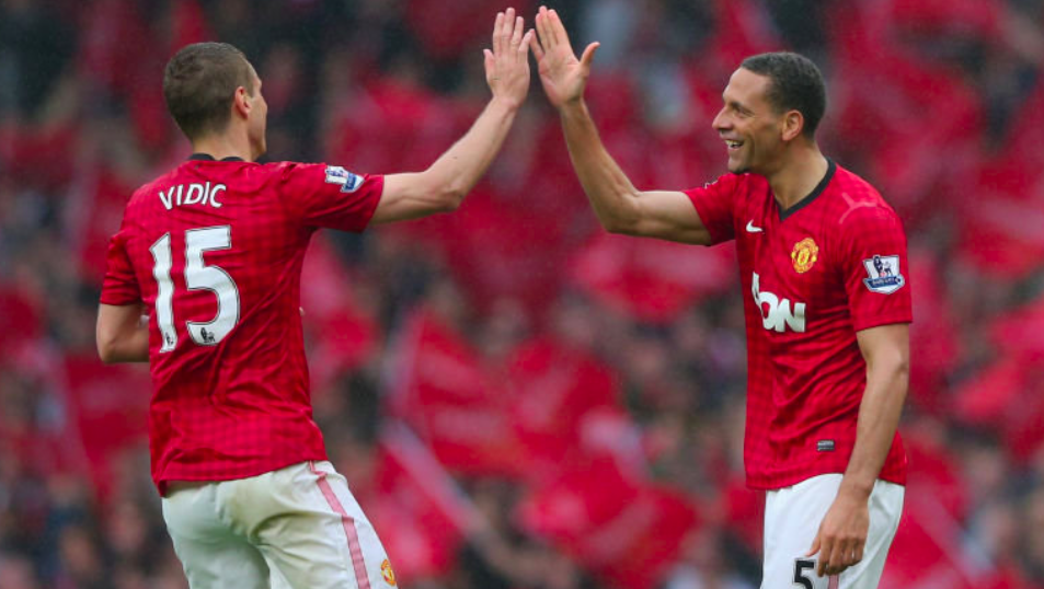 从备受瞩目 从备受瞩目