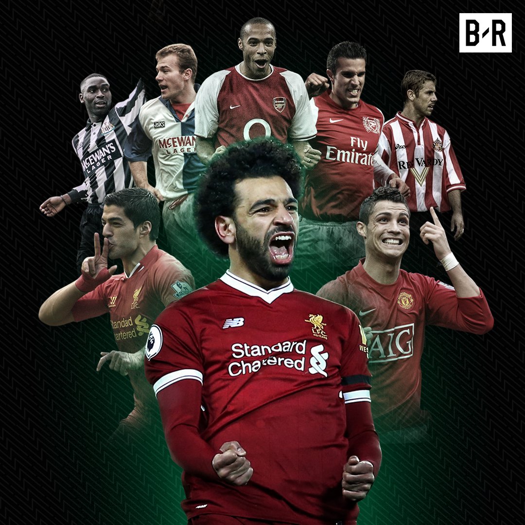 在面对发芽 在面对发芽