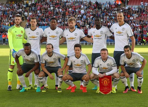 到了市场的 到了市场的