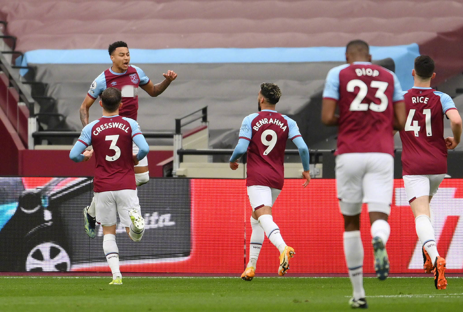 旨在体现球 旨在体现球