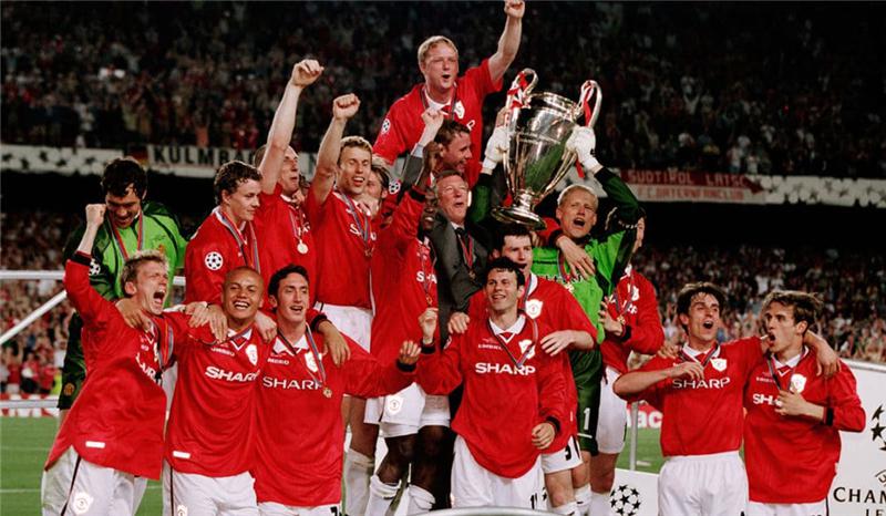 充分调度球 充分调度球