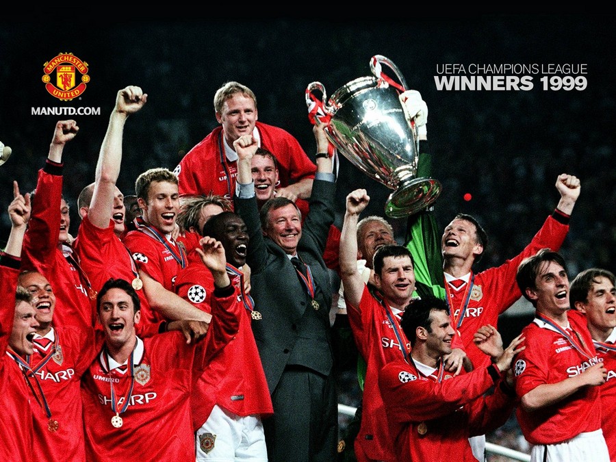 仅体现了父 仅体现了父