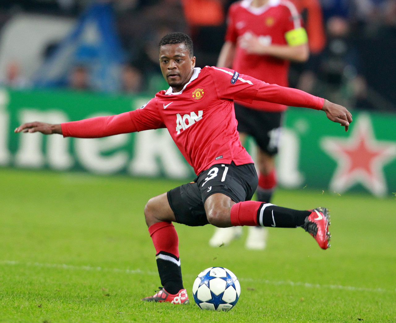 半年就接班 半年就接班