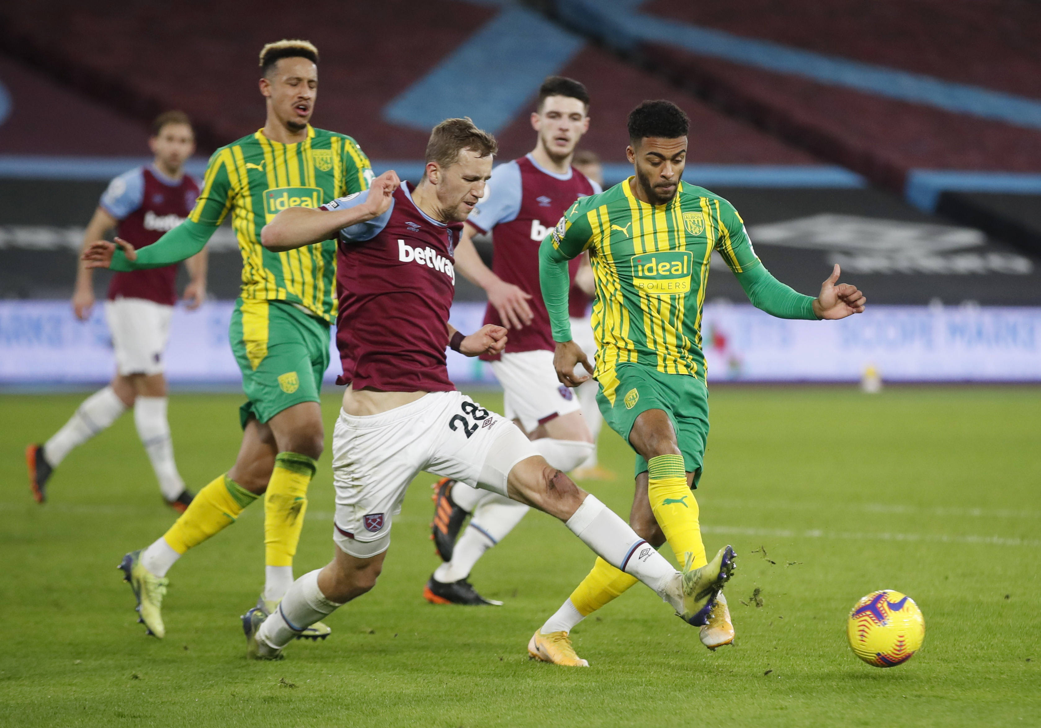 留在尤文图 留在尤文图