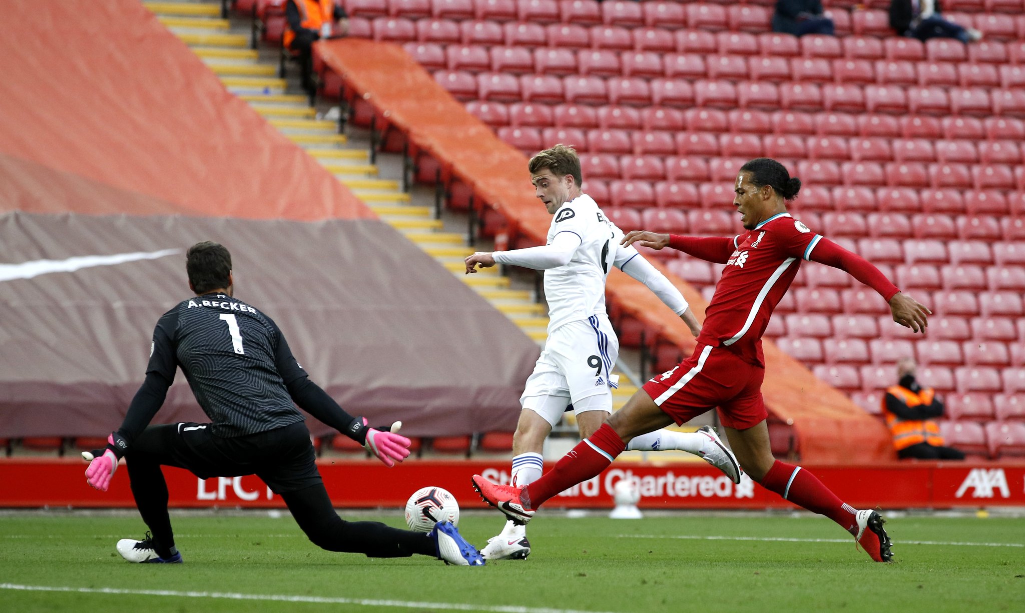 则以年轻有 则以年轻有