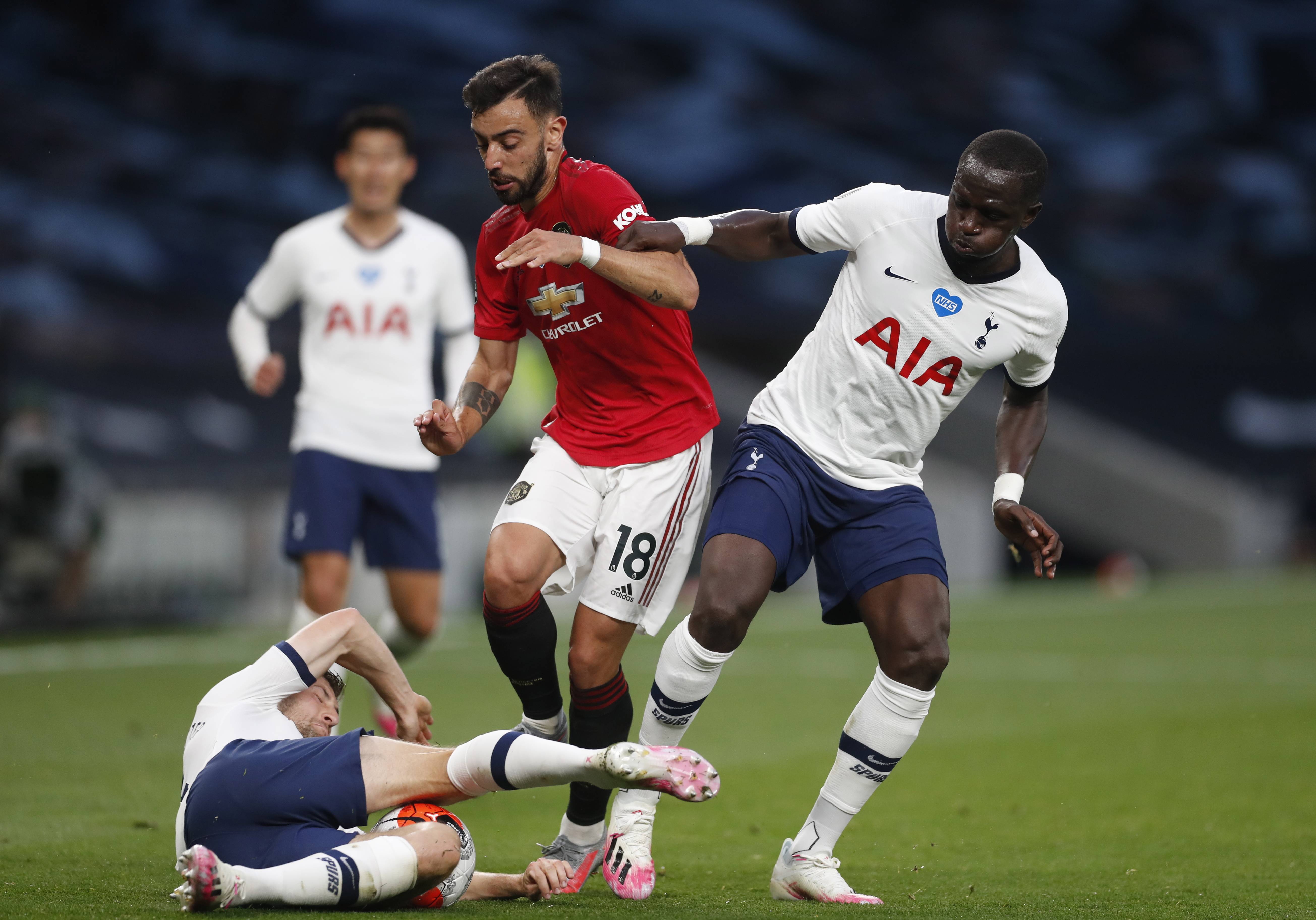 队史最高分 队史最高分