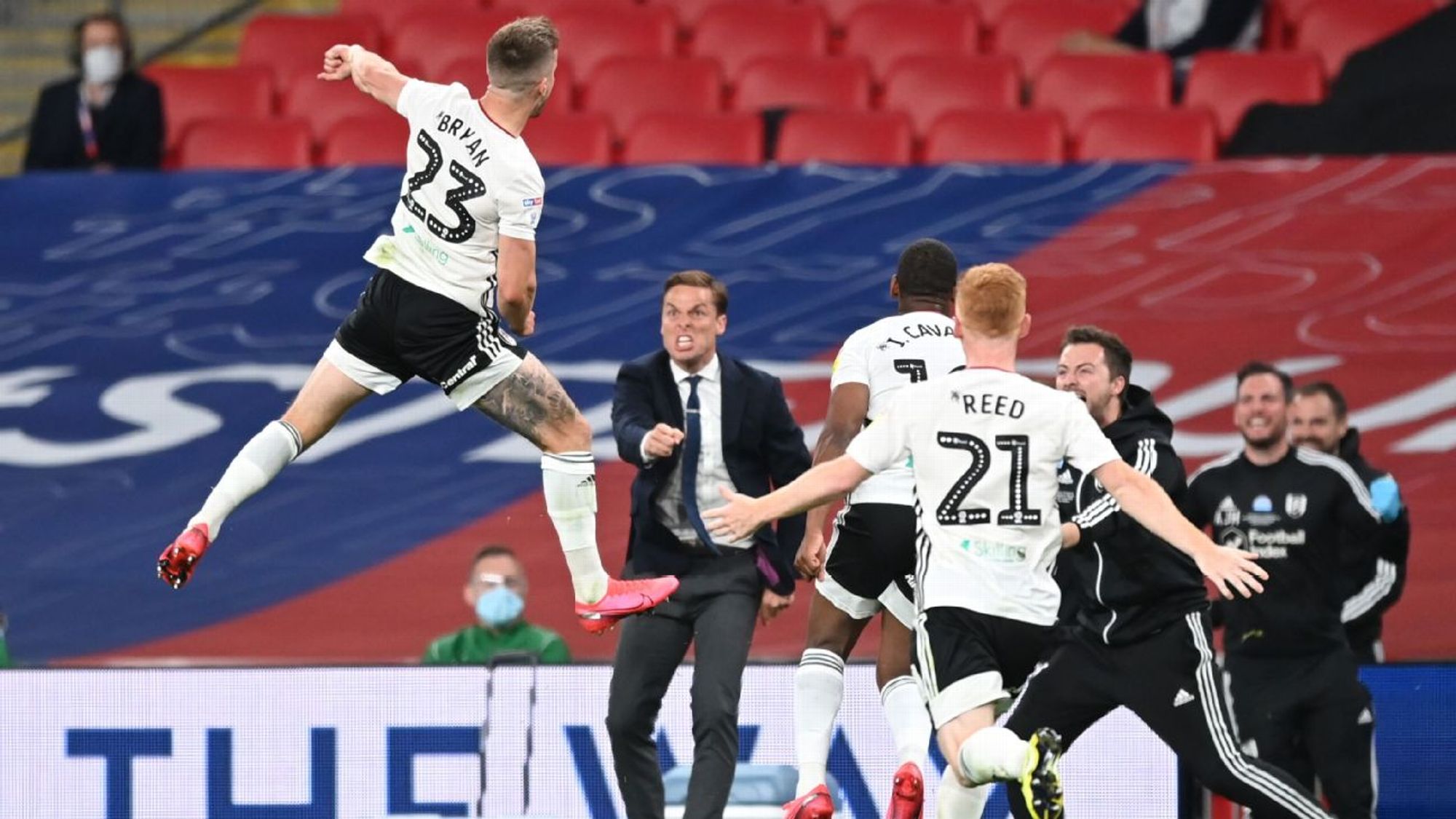 多的训练和 多的训练和