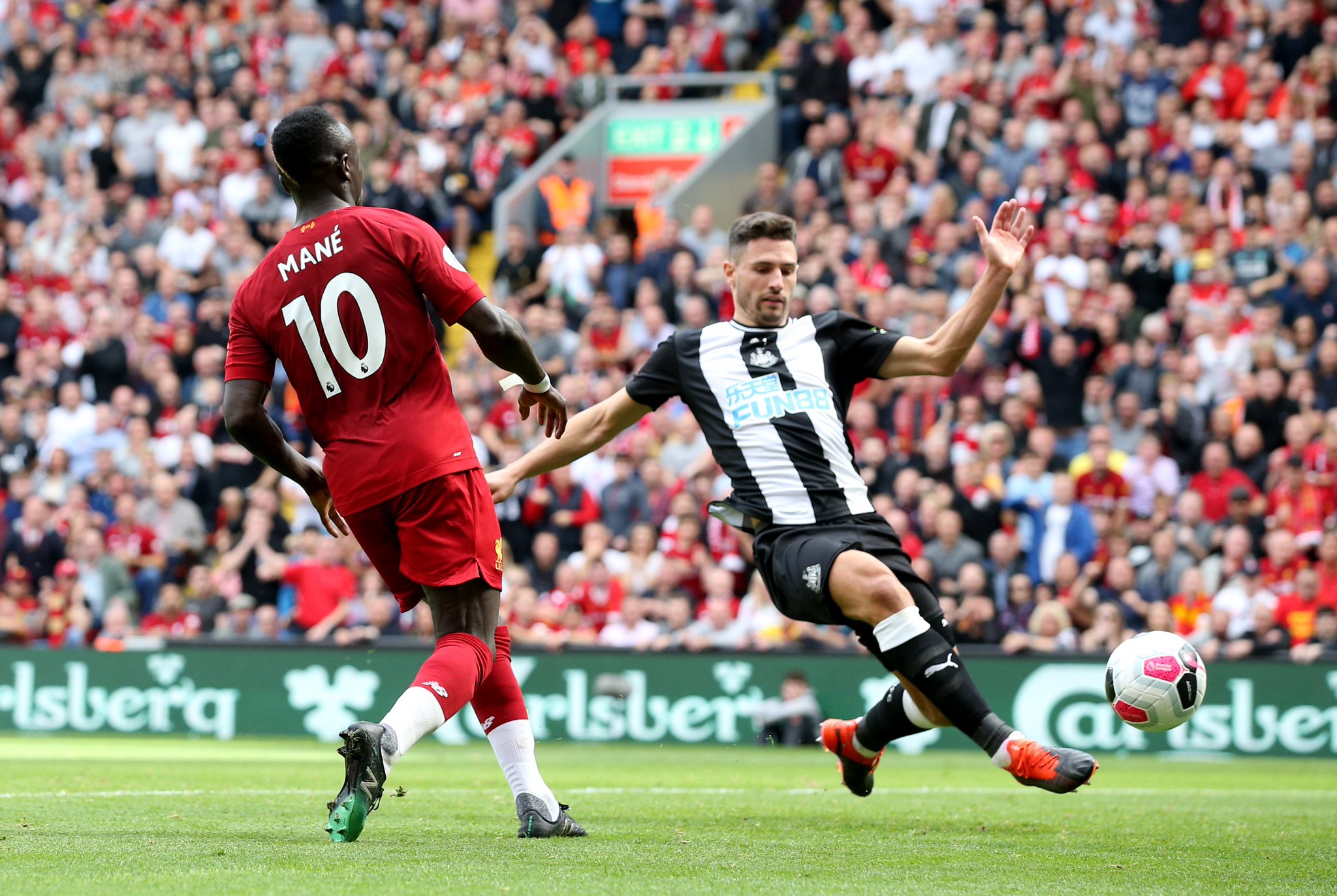 蛇年的首战 蛇年的首战