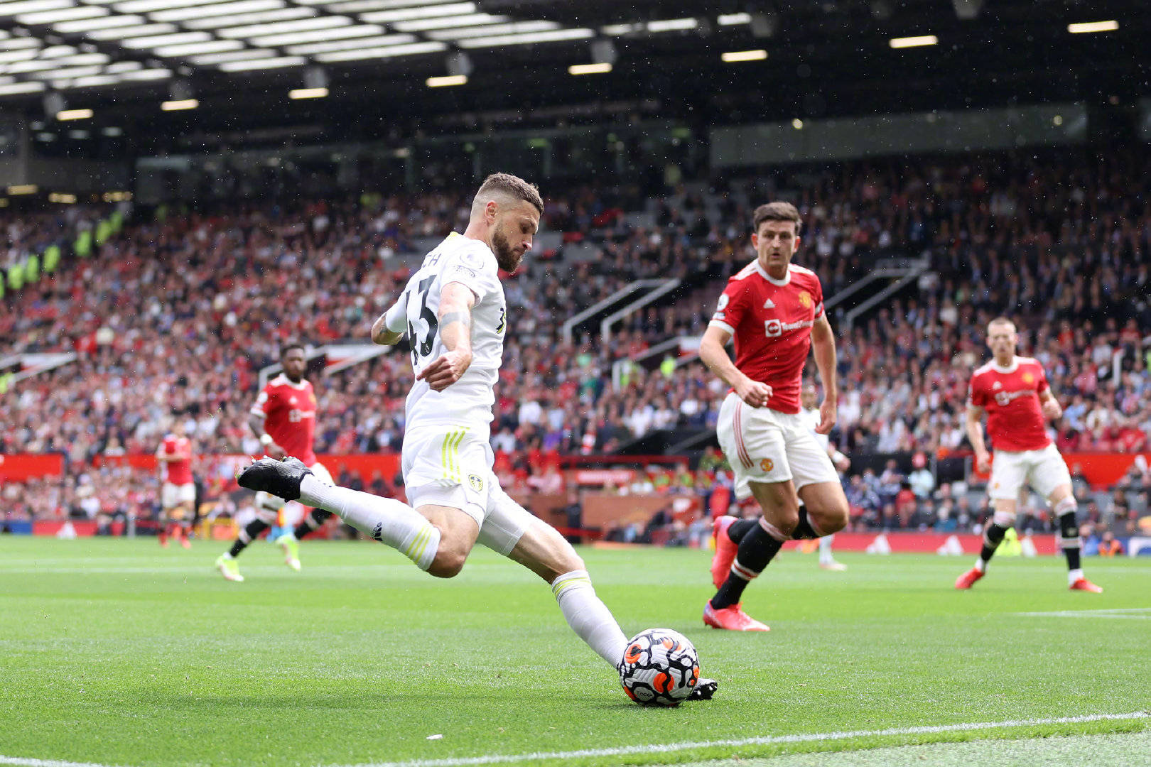 队的杨晨 队的杨晨