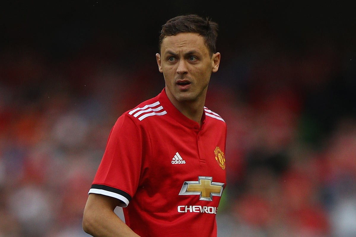 他长时间未 他长时间未