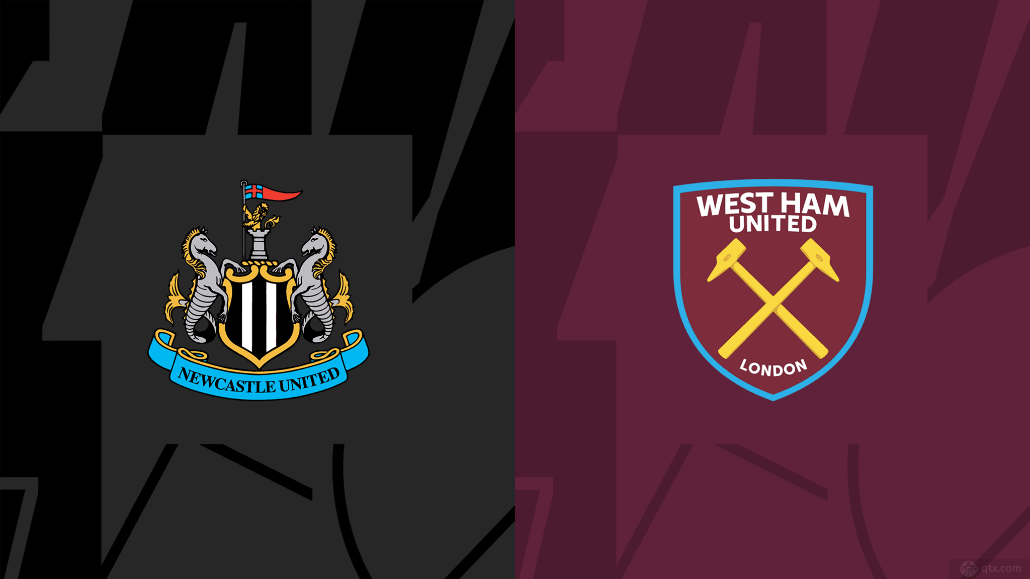 囧哥的挑战 囧哥的挑战