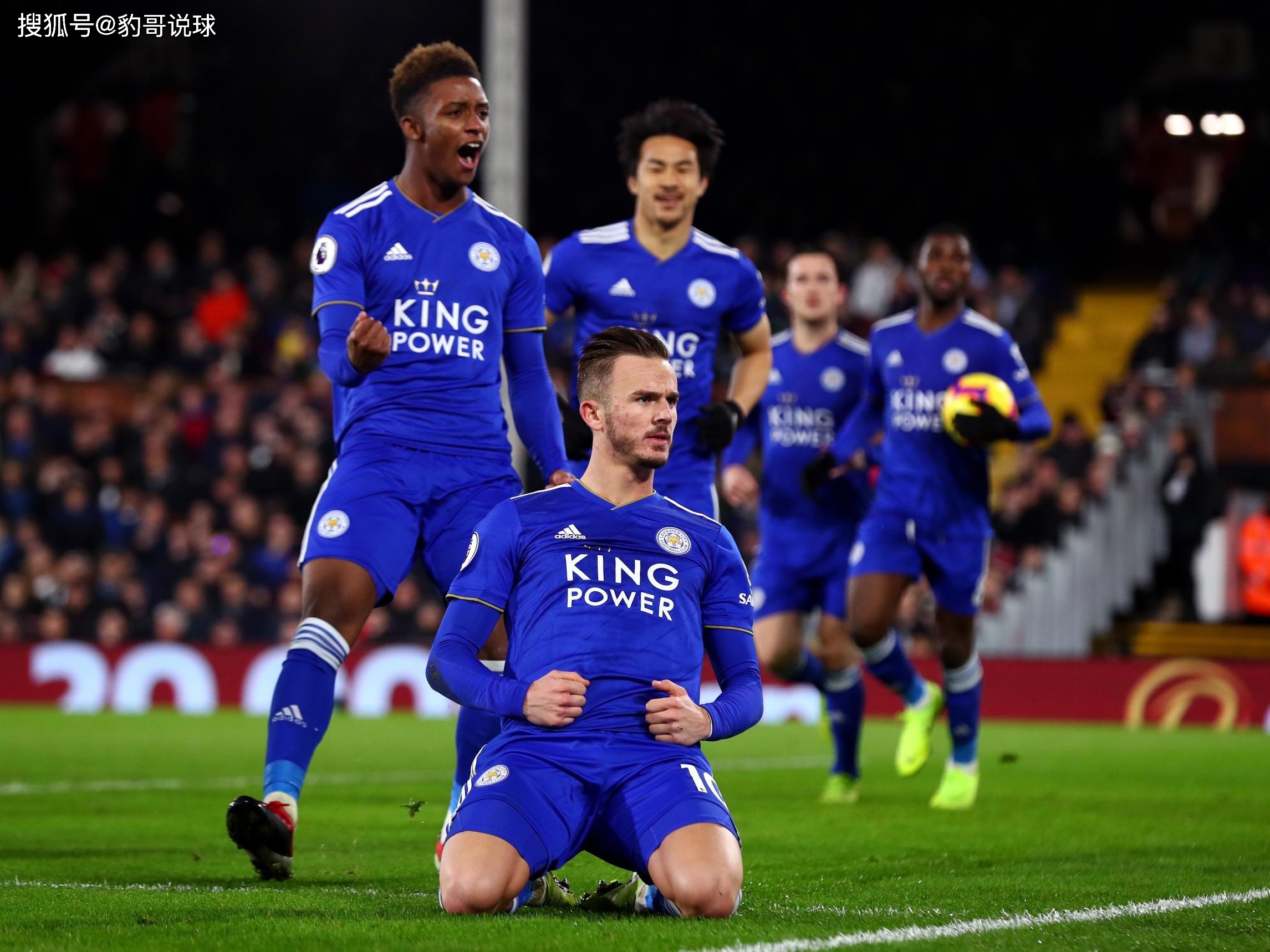 对于囧哥来 对于囧哥来