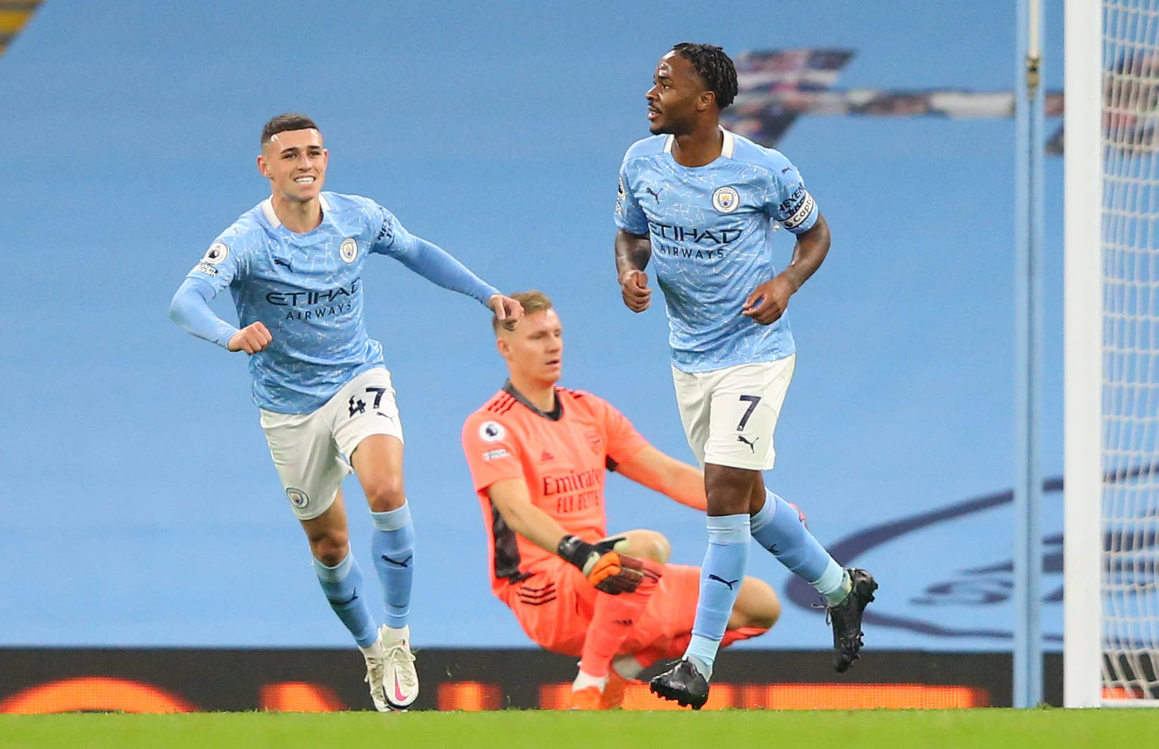 这可能与水 这可能与水