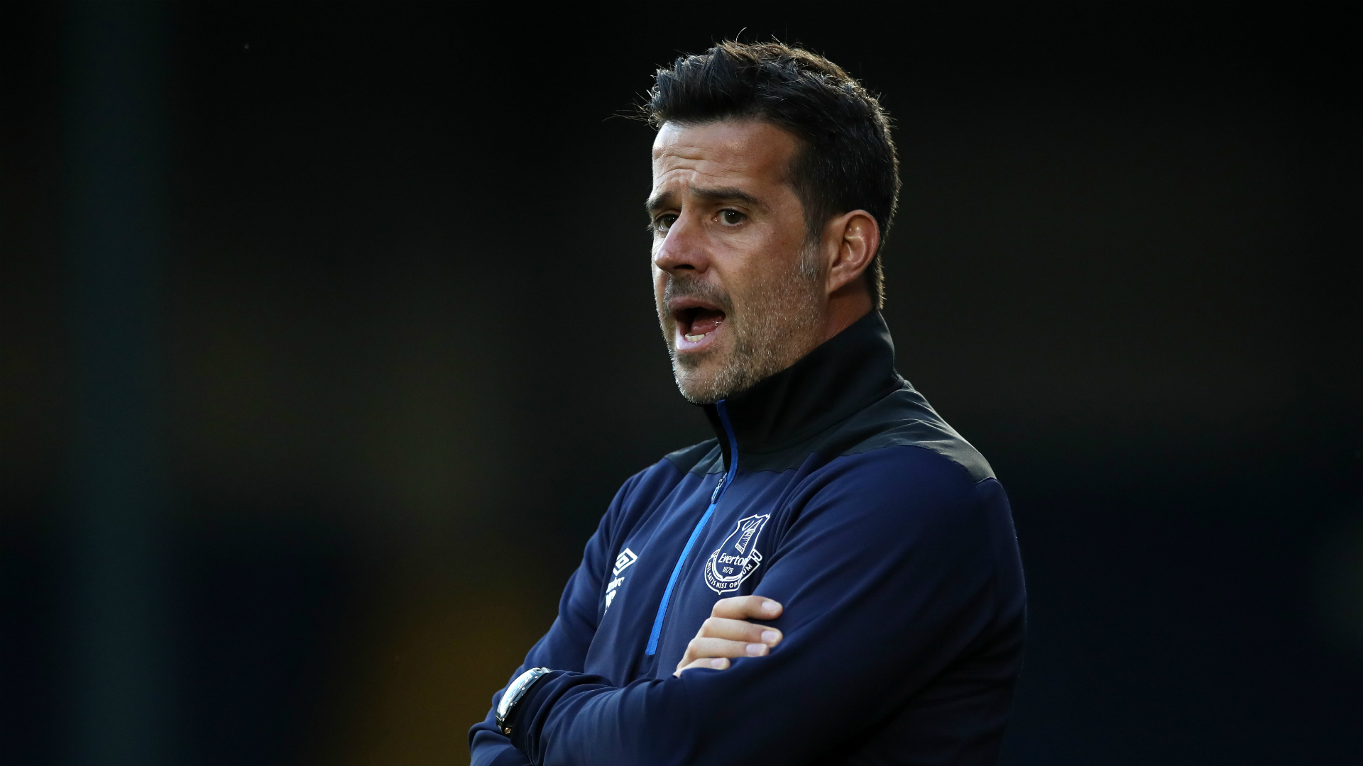 生涯中都充 生涯中都充