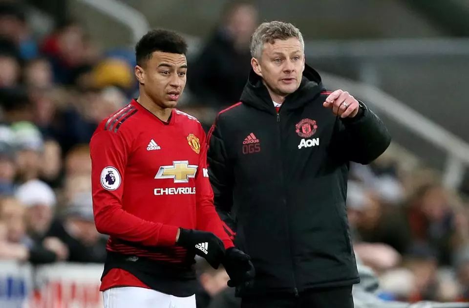 术相辅相成 术相辅相成