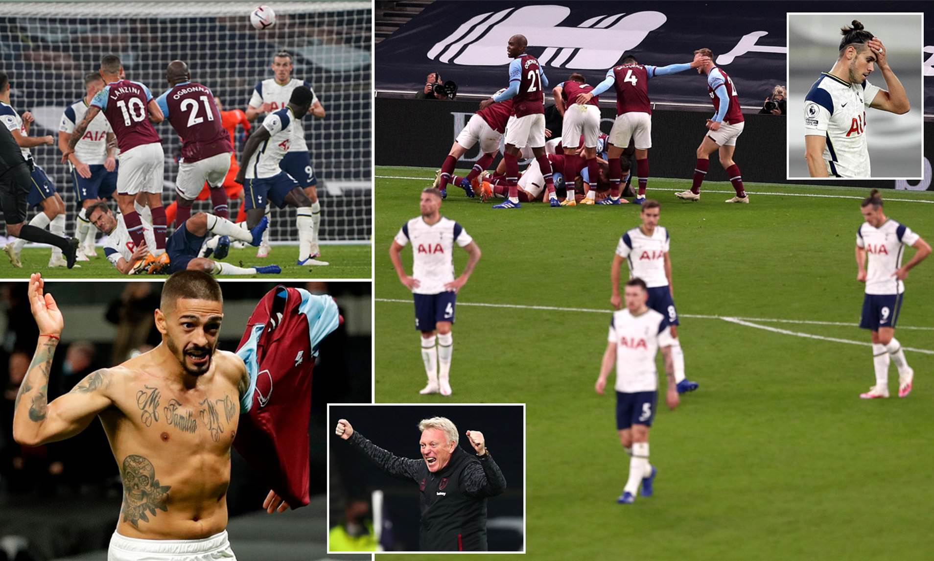 而这些共享 而这些共享